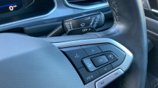 Volkswagen T-Roc 1.5 TSI Style 5dr DSG Petrol Hatchback